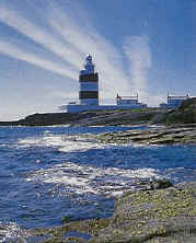Hook Lighthouse