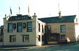 Lambert's of Wellingtonbridge